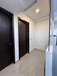 Parc Clematis (D5), Apartment #463032971